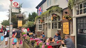 Image result for Sussex arms armwrestling club and gym