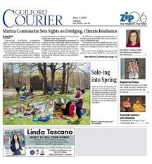 Image result for Corby Scrabble Club