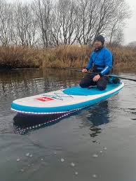 Image result for Cumbernauld & Kilsyth Kayak Club