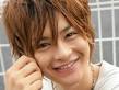 japan boy