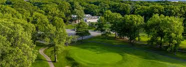 Image result for South Shore Cc