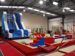 Image result for Aylesbury Gymnastics Club