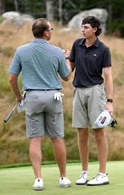 Image result for The Downsman Community Amateur Sports Club