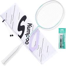 Image result for Beginners and Intermediate Badminton