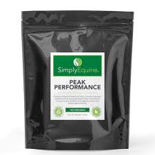 Image result for Peak Performance Ckd, Horley