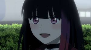 「メオ・ニスのルージュ」の画像検索結果