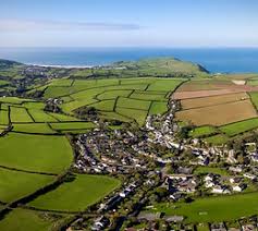Image result for Georgeham and Croyde Community Amateur Sports Club