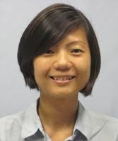 Programme: Planning and Operations Management. Introduction: Ms Ng Yen Ting is a full time PhD student at NUS/SIMTech, focusing on end-of-life product ... - 237893k