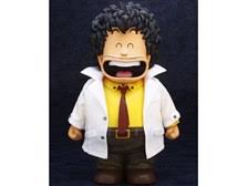 「則巻千兵衛」の画像検索結果