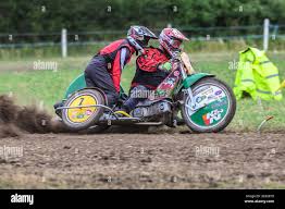 Image result for Cheshire Grass Track Club