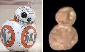 Image result for Iapetus starwars