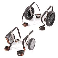 Image result for Bootswagen