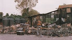 Image result for Winget Bowling Club