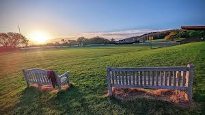 Image result for Chester Road Sports & Social Club