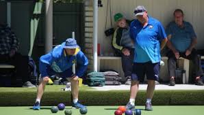 Image result for North Weald Wireless Stn Bowling Club