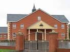 Lisburn Free Presbyterian - via Daymix