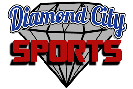 Image result for Red Diamond Sports Club