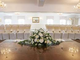 Image result for Bank House Hotel Bowling Club