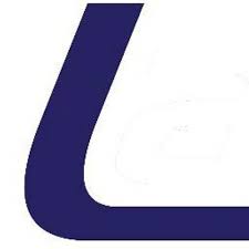 Image result for Bath Croquet Club