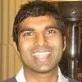Karthik Balasubramanian