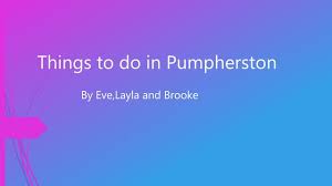 Image result for Pumpherston Bowling Club