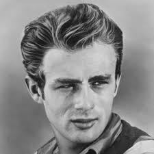 Image result for james dean
