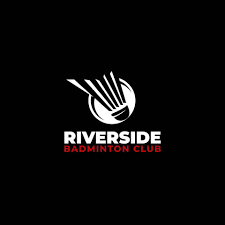 Image result for Blackford Bridge Badminton Club