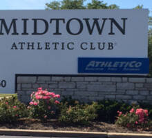 Image result for Palatine Veterans Club