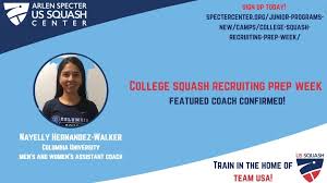 Image result for York Railway Institute Squash Club