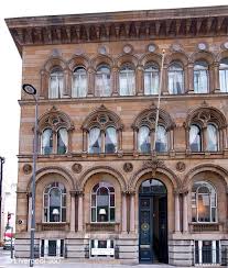 Image result for Liverpool Lizards Speedminton Club