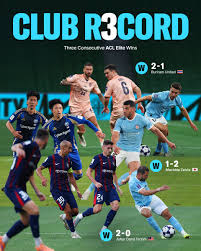 Image result for Melbourne United Football Club