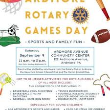 Image result for Ardmore Cricket & Football Club