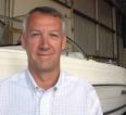 Bill Roch, head of production