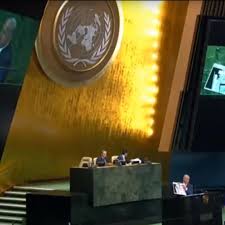 Image result for precision tehron