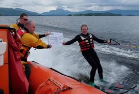 Image result for Clydebank Ski Club