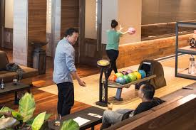 Image result for London Road Foundry Bowling Club