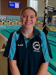 Image result for South Lincs Competitive Swimming Club