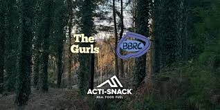 Image result for Portpatrick Bowling Club