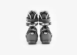 Image result for Eclipse Ski