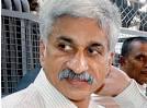 vijay sai reddy bail,