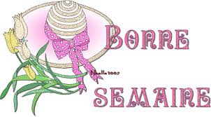 http://t0.gstatic.com/images?q=tbn:ANd9GcTJfdeKI7sUU9dO4xb8TSov6GT_HhFN9vNE2q0_VIcON_nfdZ8JiQ