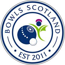 Image result for Lanark Bowling Club