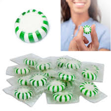 Image result for mint candy