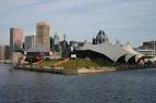 landscape performing arts - via Daymix