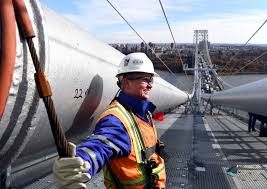 Image result for Weybridge RPC