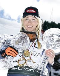 Attēlu rezultāti vaicājumam “Trichia alpina young”