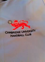 Image result for Cambridge Handball Club