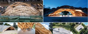 「原塚淳」の画像検索結果