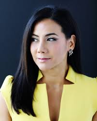 Attēlu rezultāti vaicājumam “Dianema nivale”