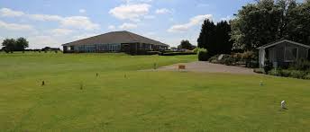 Image result for Worlebury Golf Club